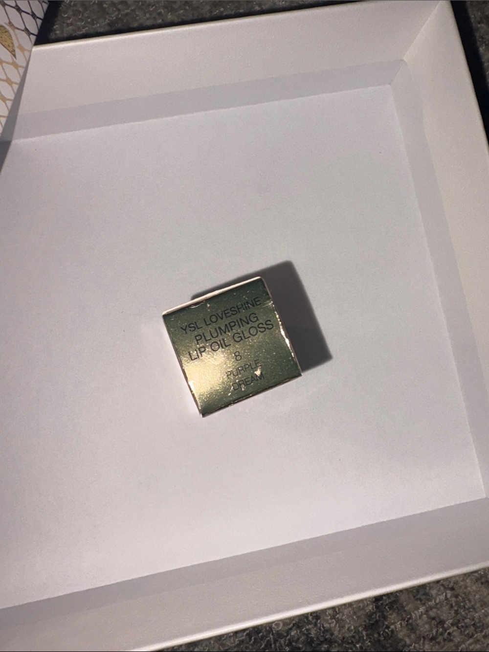 LUXE BEAUTY BUNDLE - Picture 7 of 10